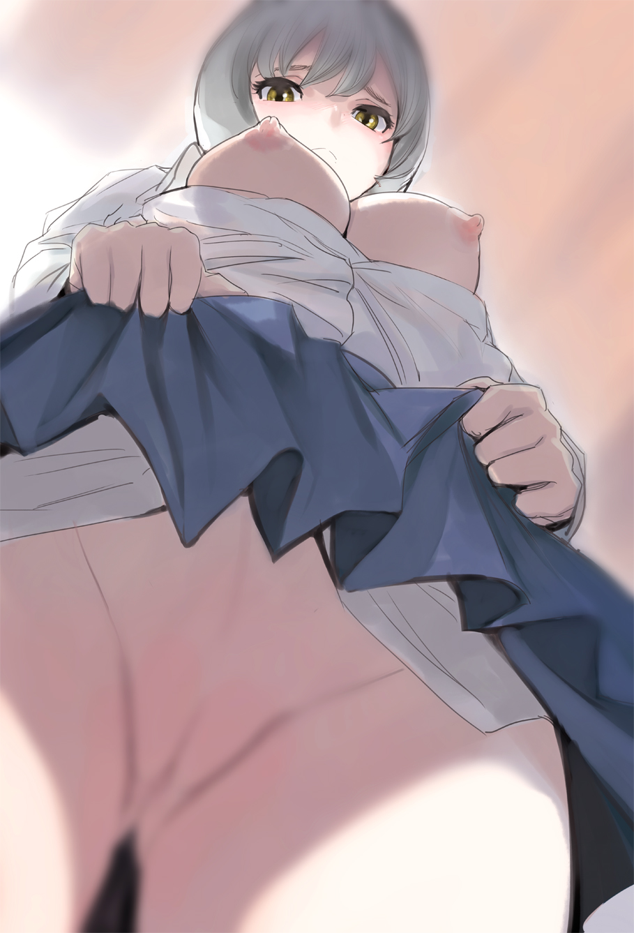 DYTM page 5 full