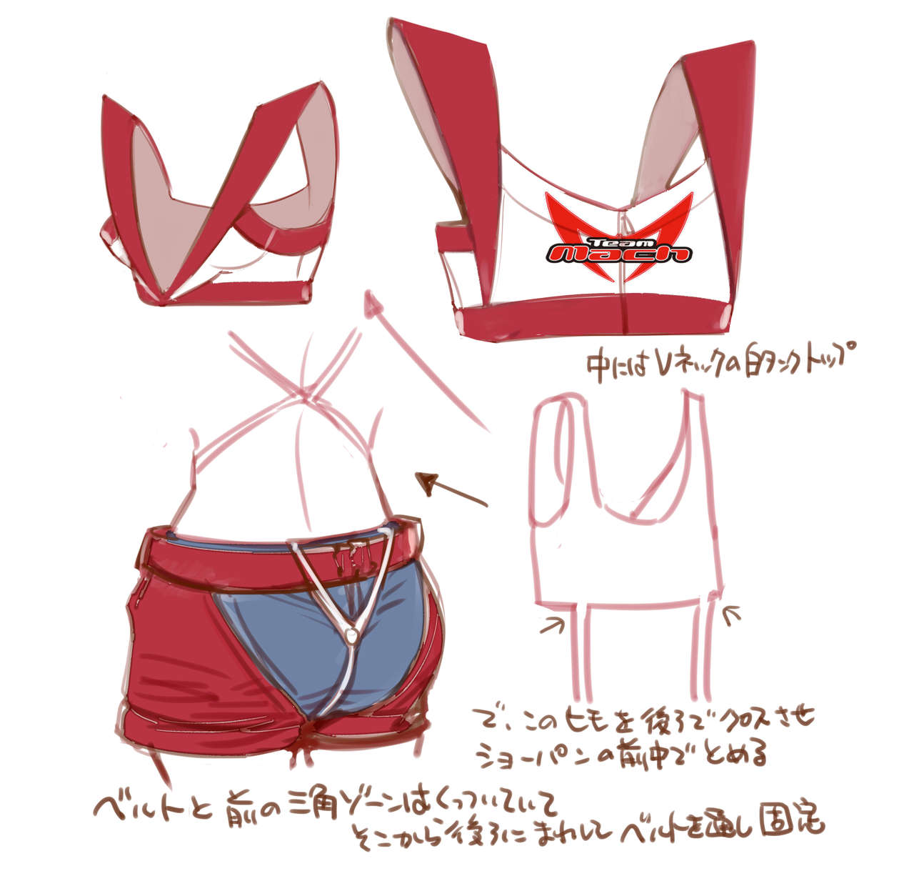 DYTM page 8 full