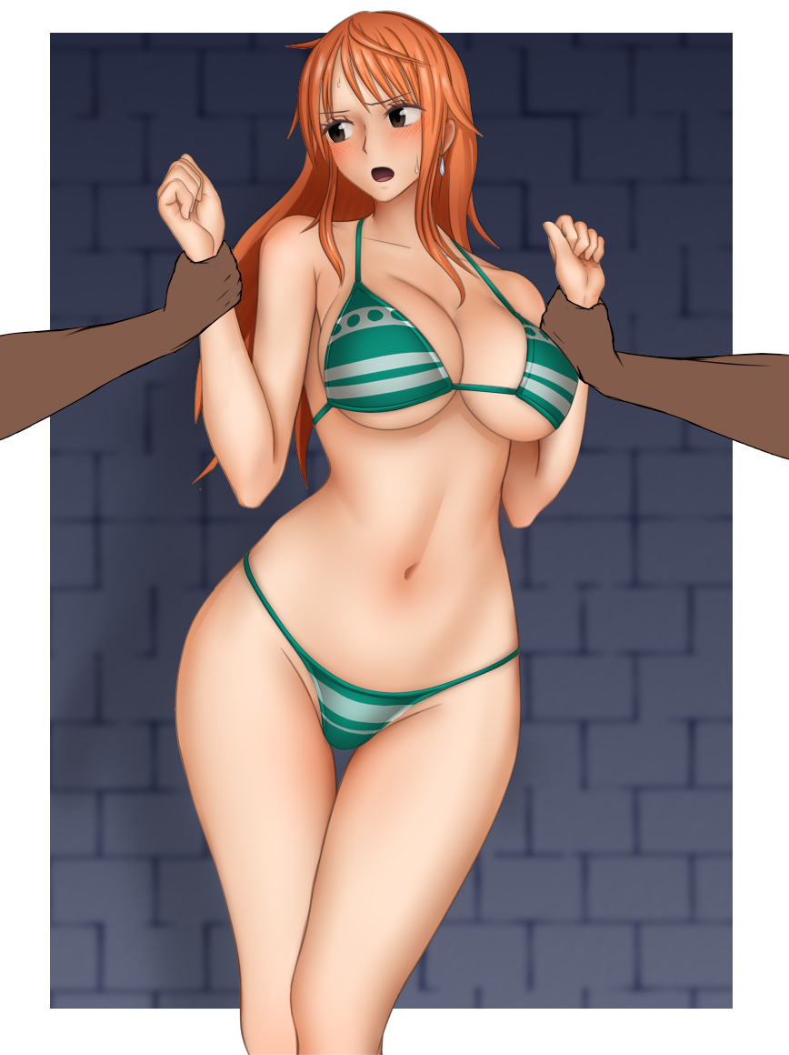 Ero Sabun page 1 full