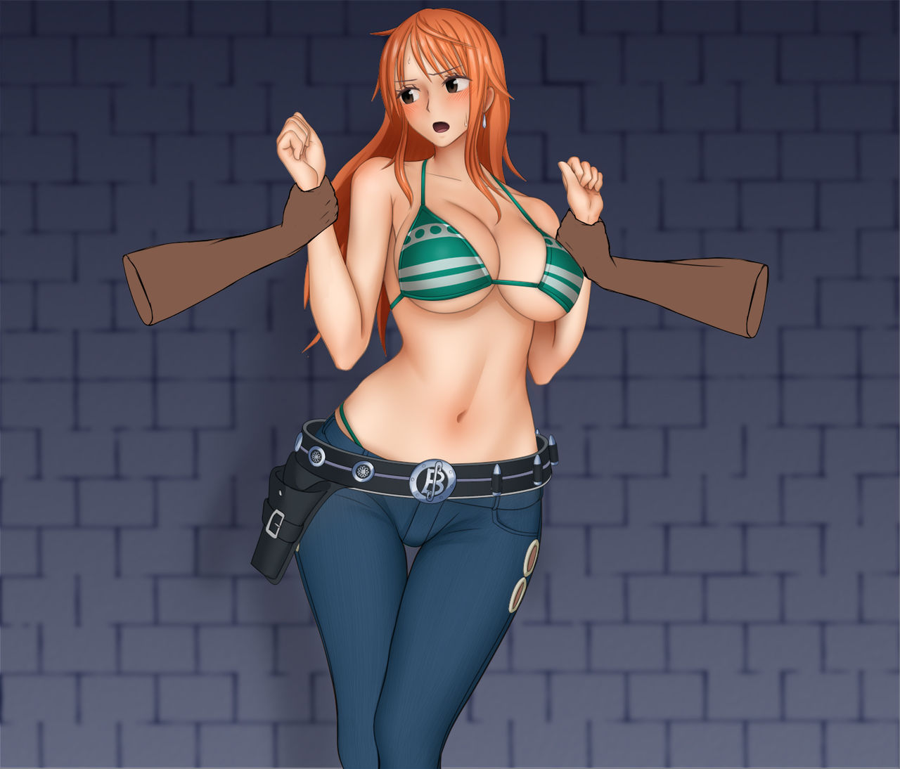 Ero Sabun page 4 full