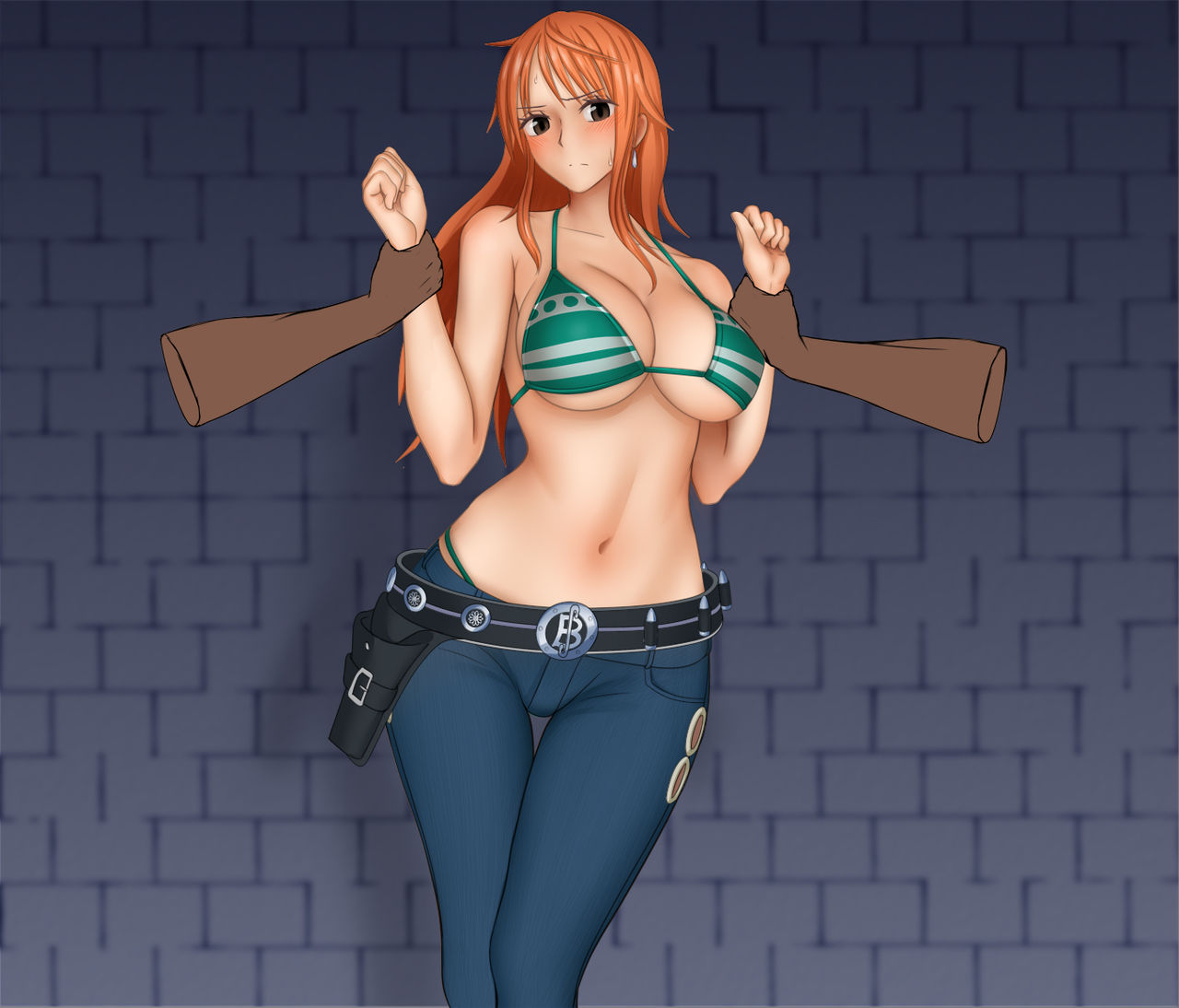 Ero Sabun page 5 full