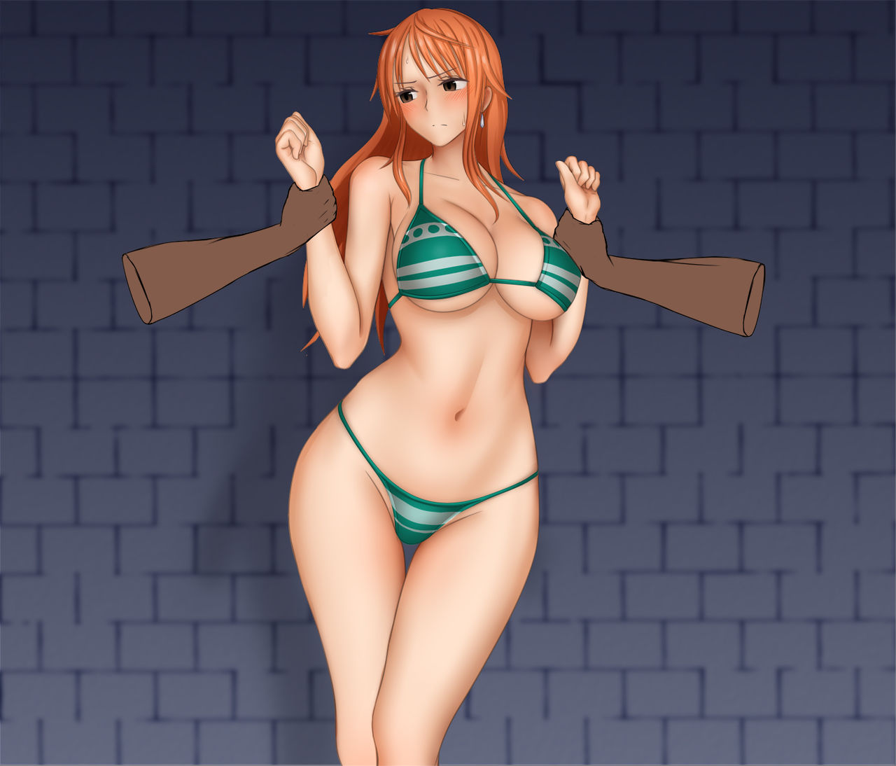 Ero Sabun page 7 full
