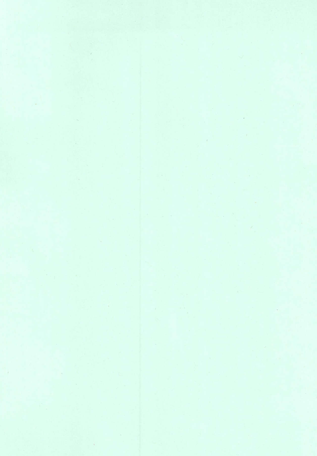 Yarasete Suzuya-san page 3 full