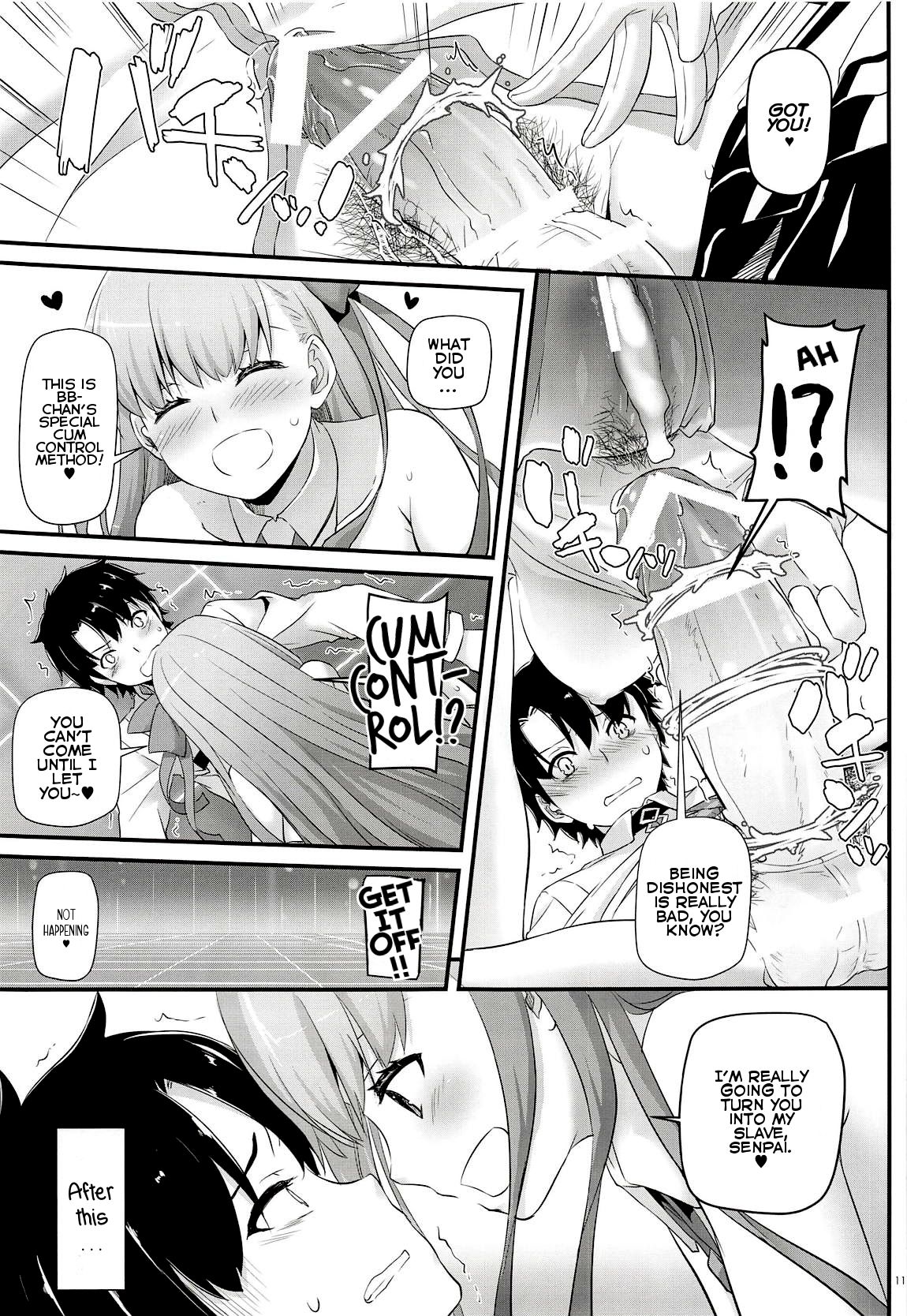 D.L. action 124 page 10 full