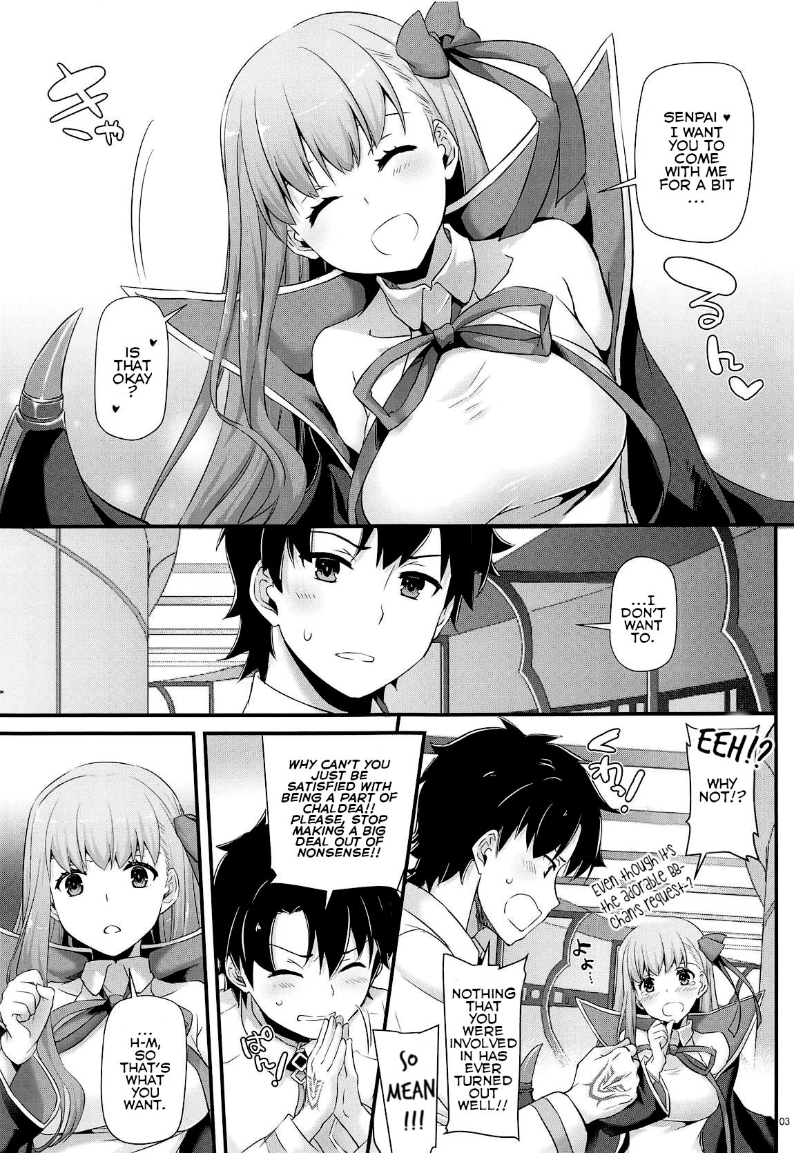 D.L. action 124 page 2 full