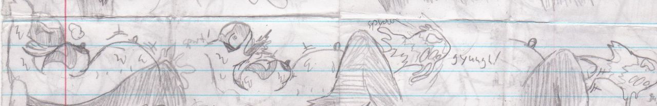 Latias Comic page 2 full