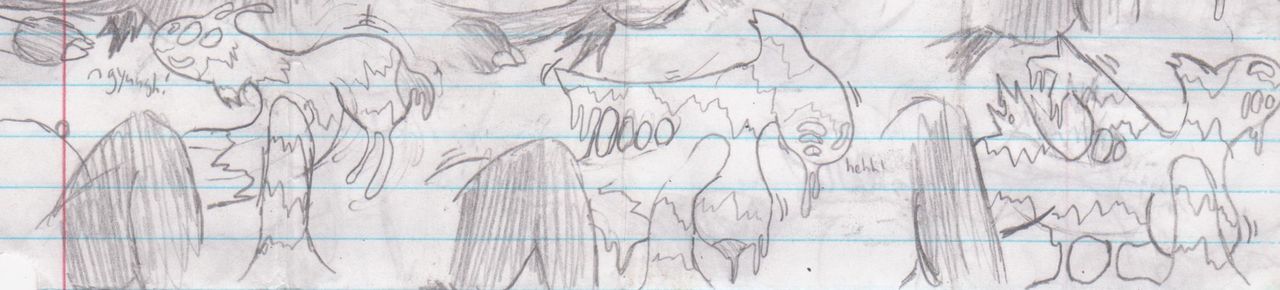 Latias Comic page 3 full