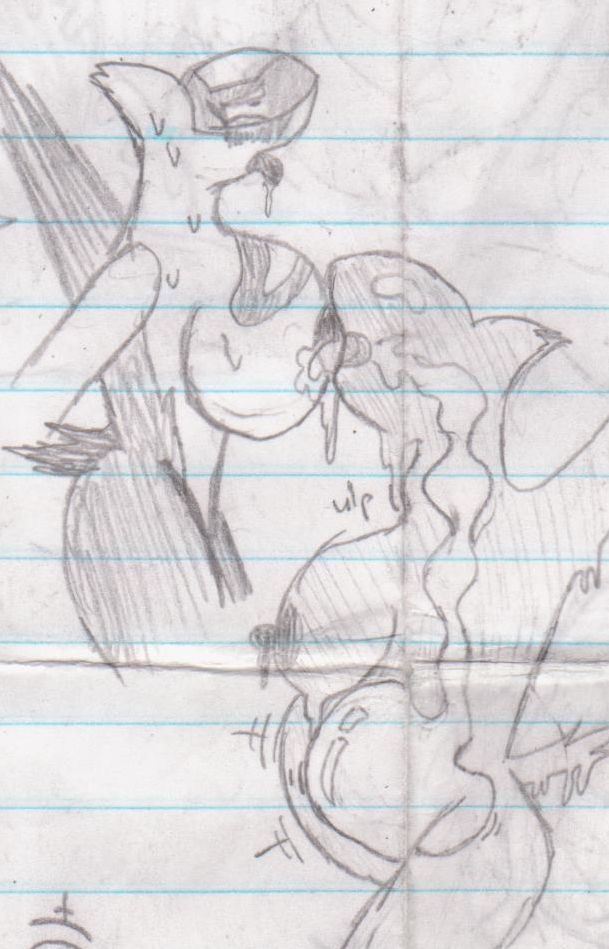 Latias Comic page 5 full