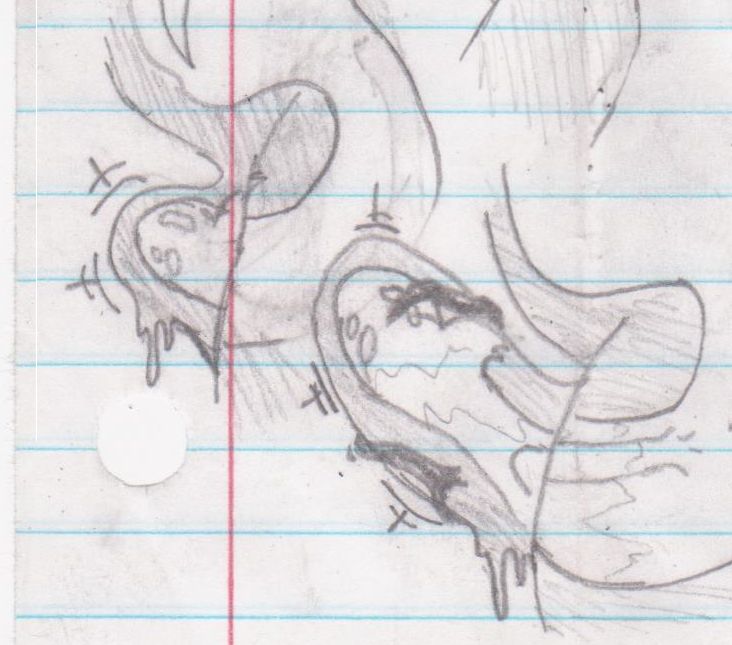 Latias Comic page 7 full