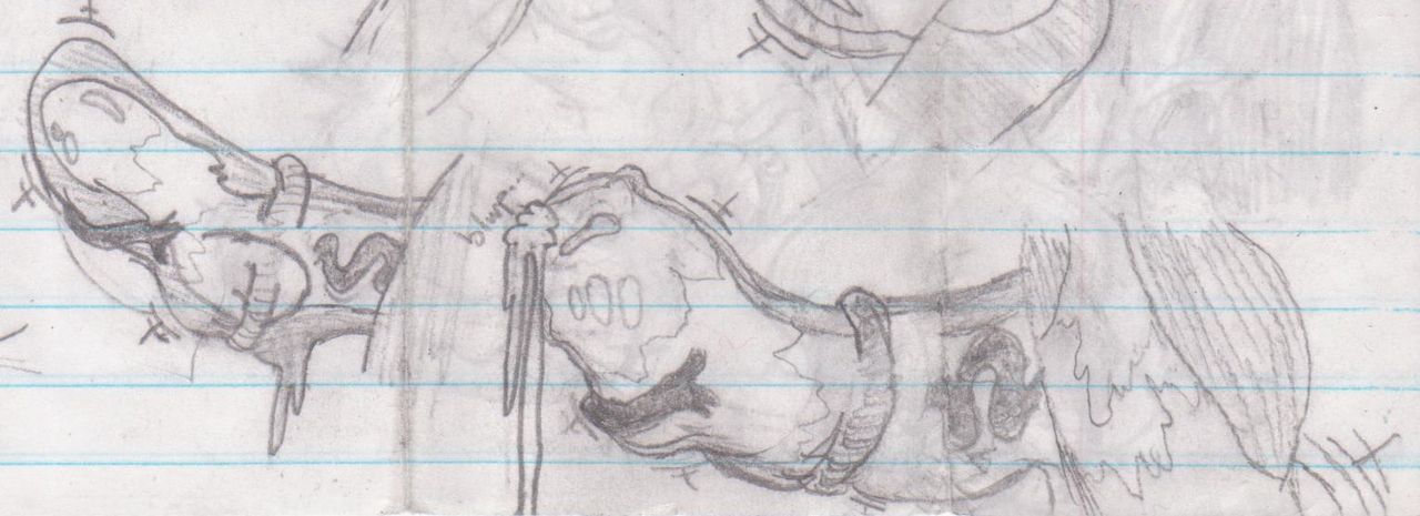 Latias Comic page 8 full