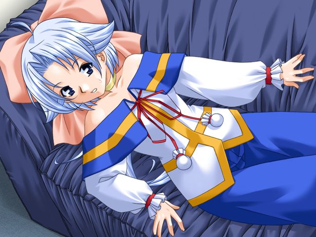 Pure Partner page 8 full