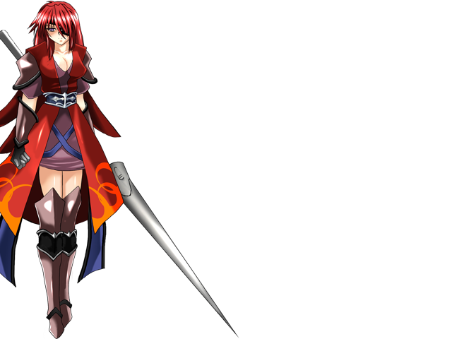 LOST MOON FLEET page 1 full