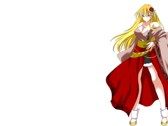 LOST MOON FLEET page 3 full