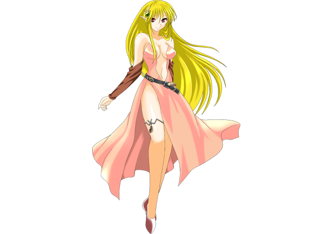 LOST MOON FLEET page 6 full