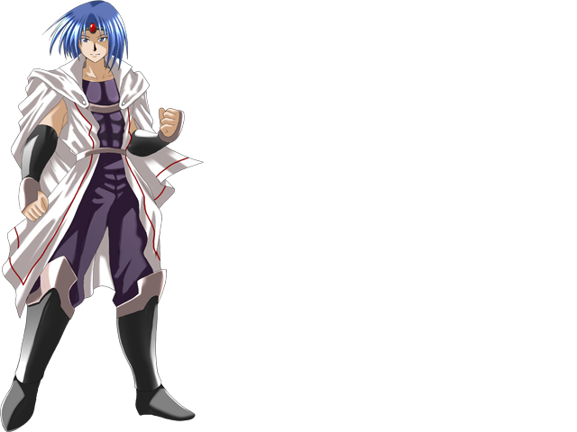 LOST MOON FLEET page 7 full