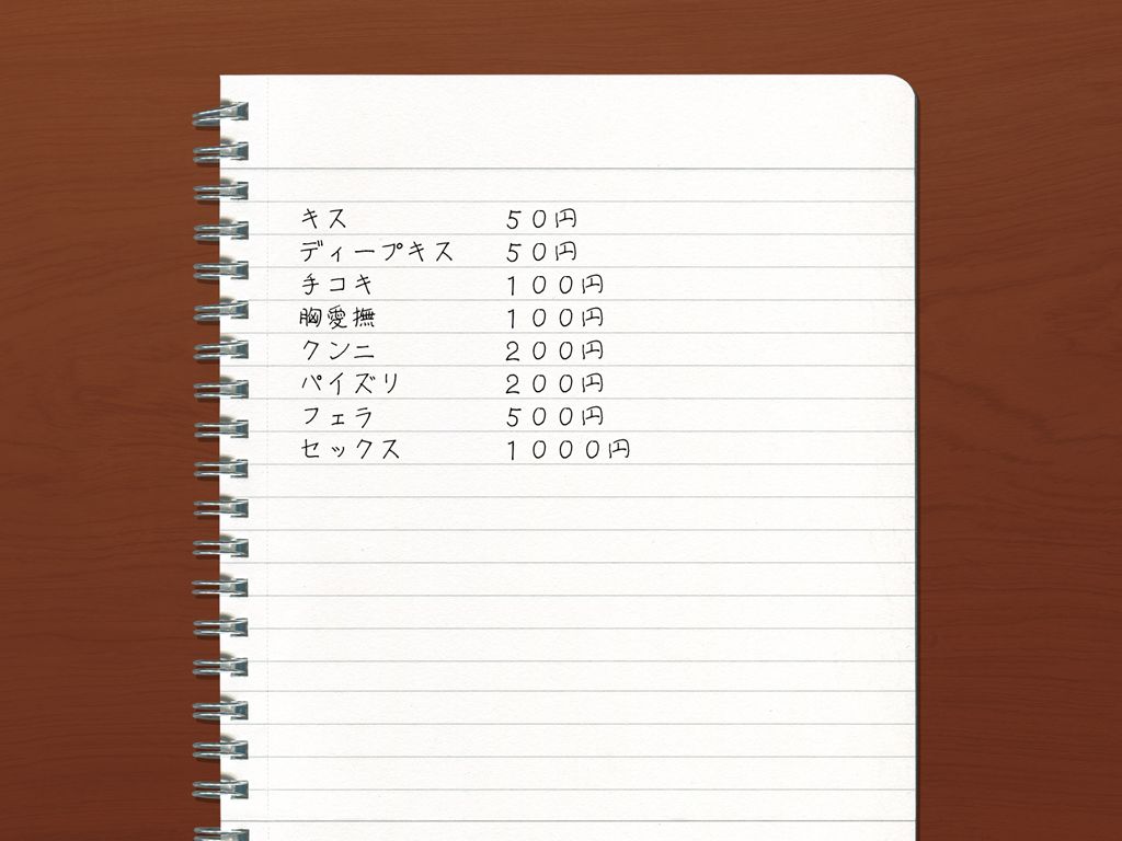 Imouto Fuuzoku page 2 full