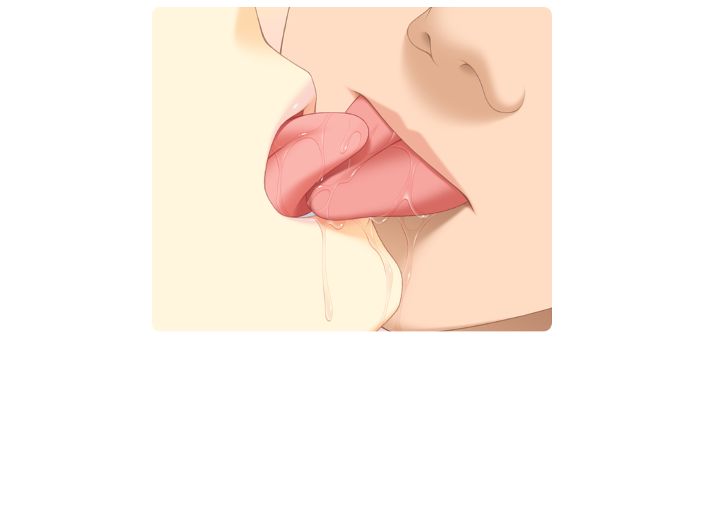 Imouto Fuuzoku page 3 full