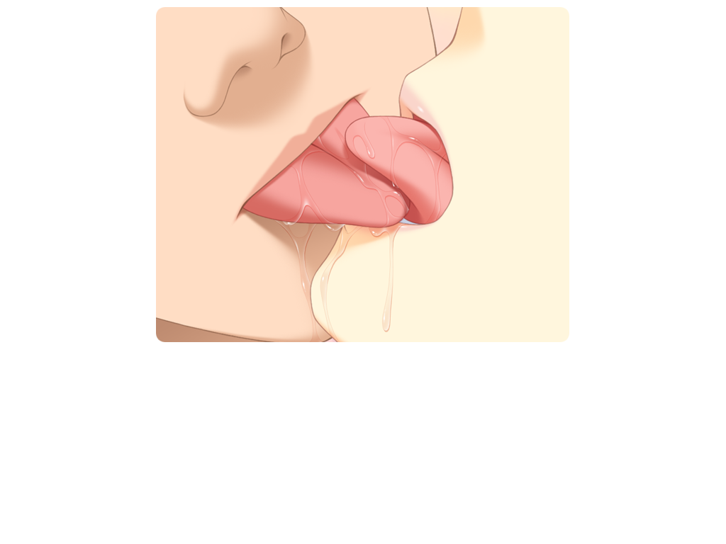 Imouto Fuuzoku page 4 full