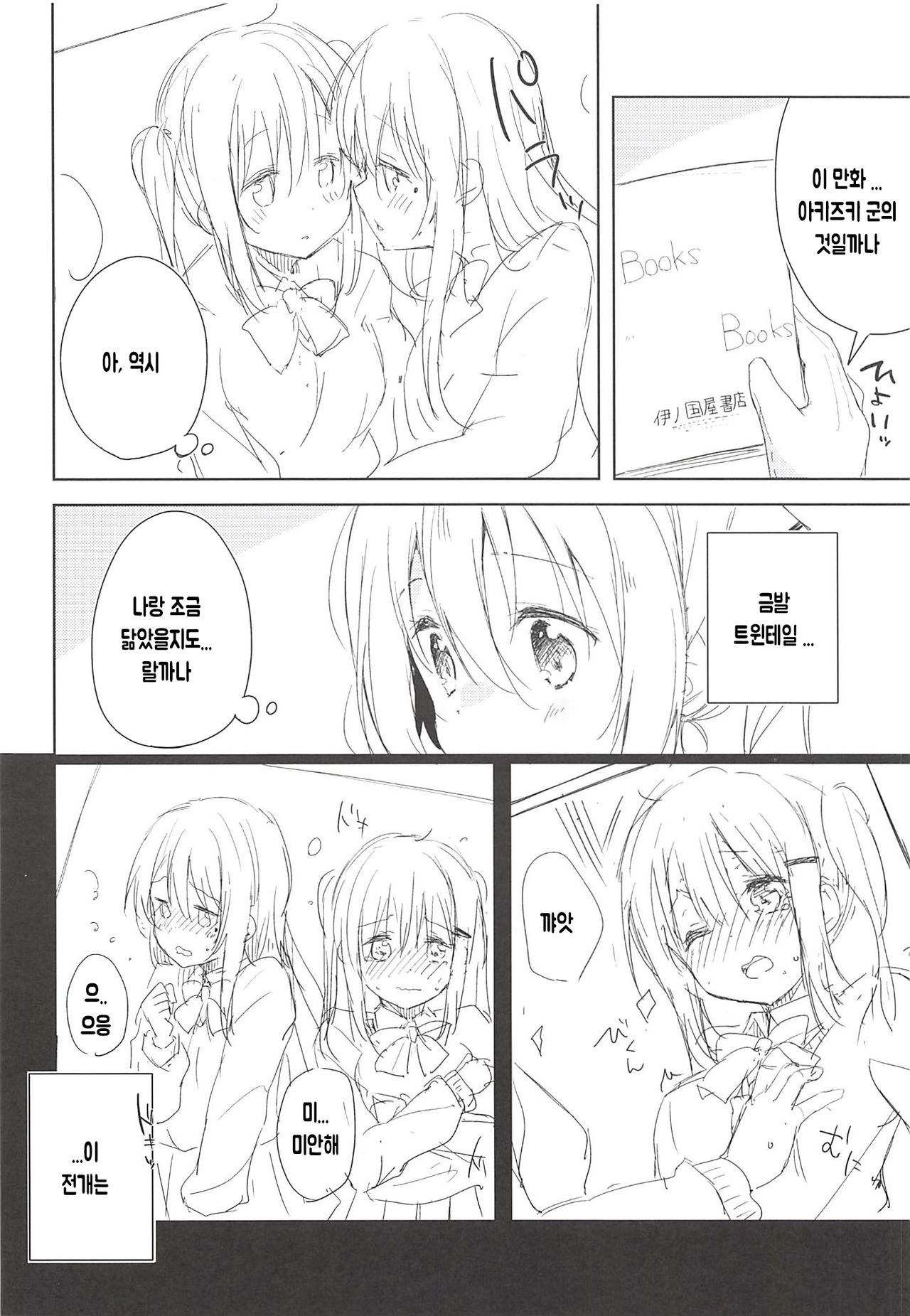 Prima volta page 7 full