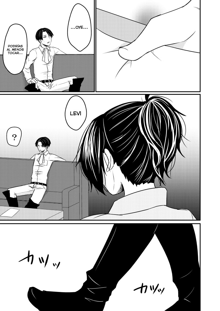 Tou ni Ochizu Kataru ni Ochiru page 4 full