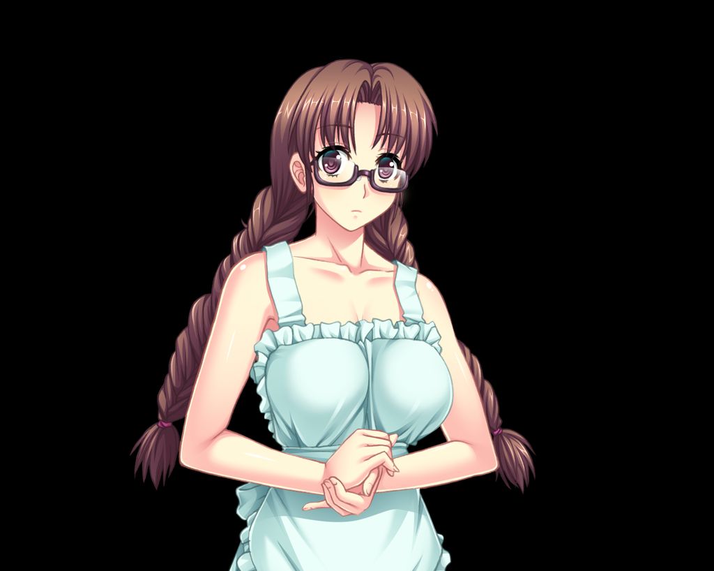 Yarasete! Teacher Sotsugyou ~YaraTea Graduation~ page 5 full