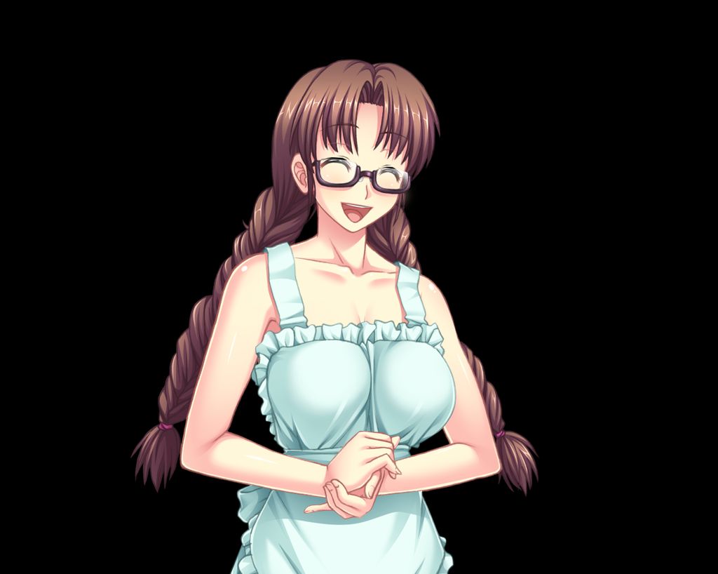 Yarasete! Teacher Sotsugyou ~YaraTea Graduation~ page 6 full