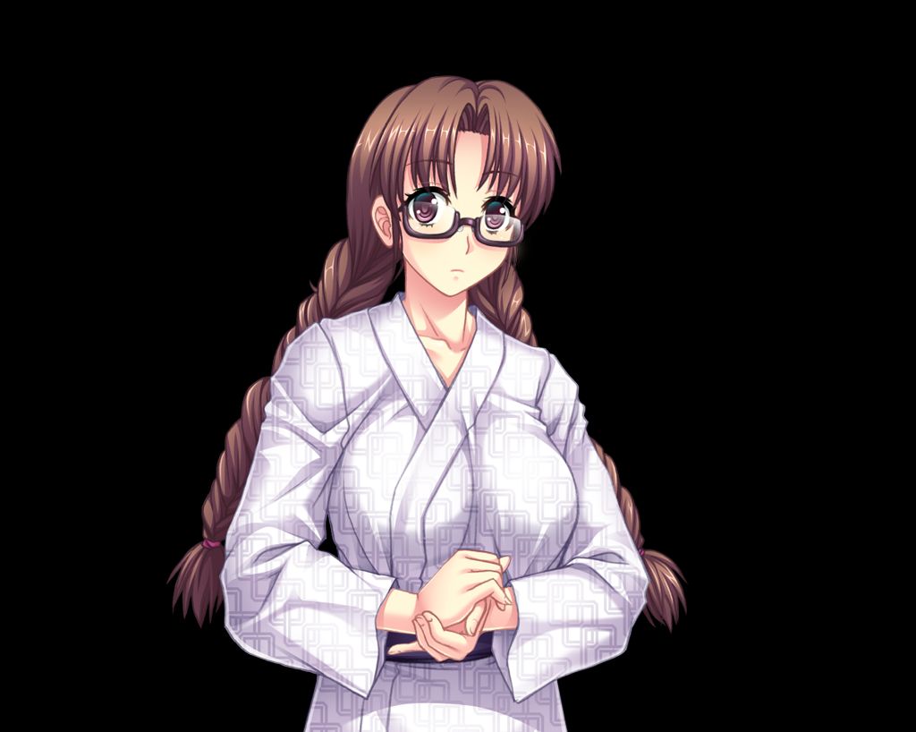Yarasete! Teacher Sotsugyou ~YaraTea Graduation~ page 9 full