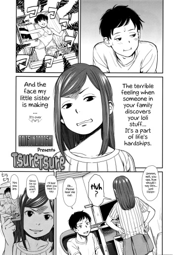 Tsuntsun cover