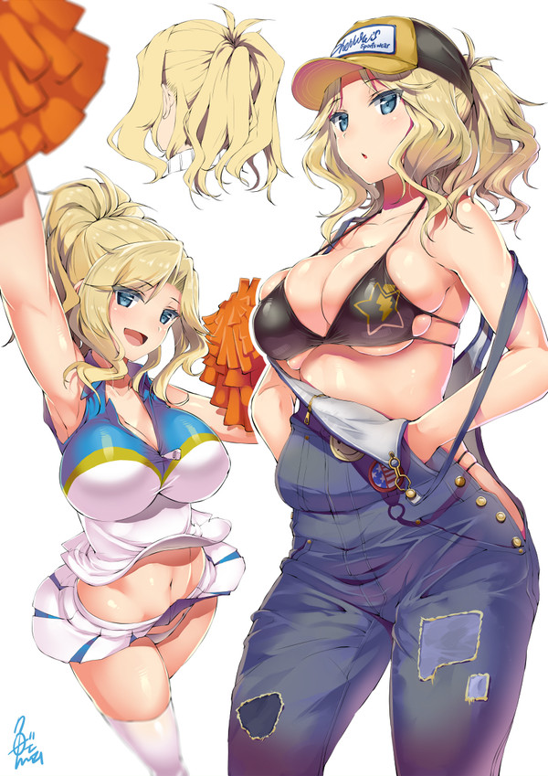 2D nude girls image page 6 full
