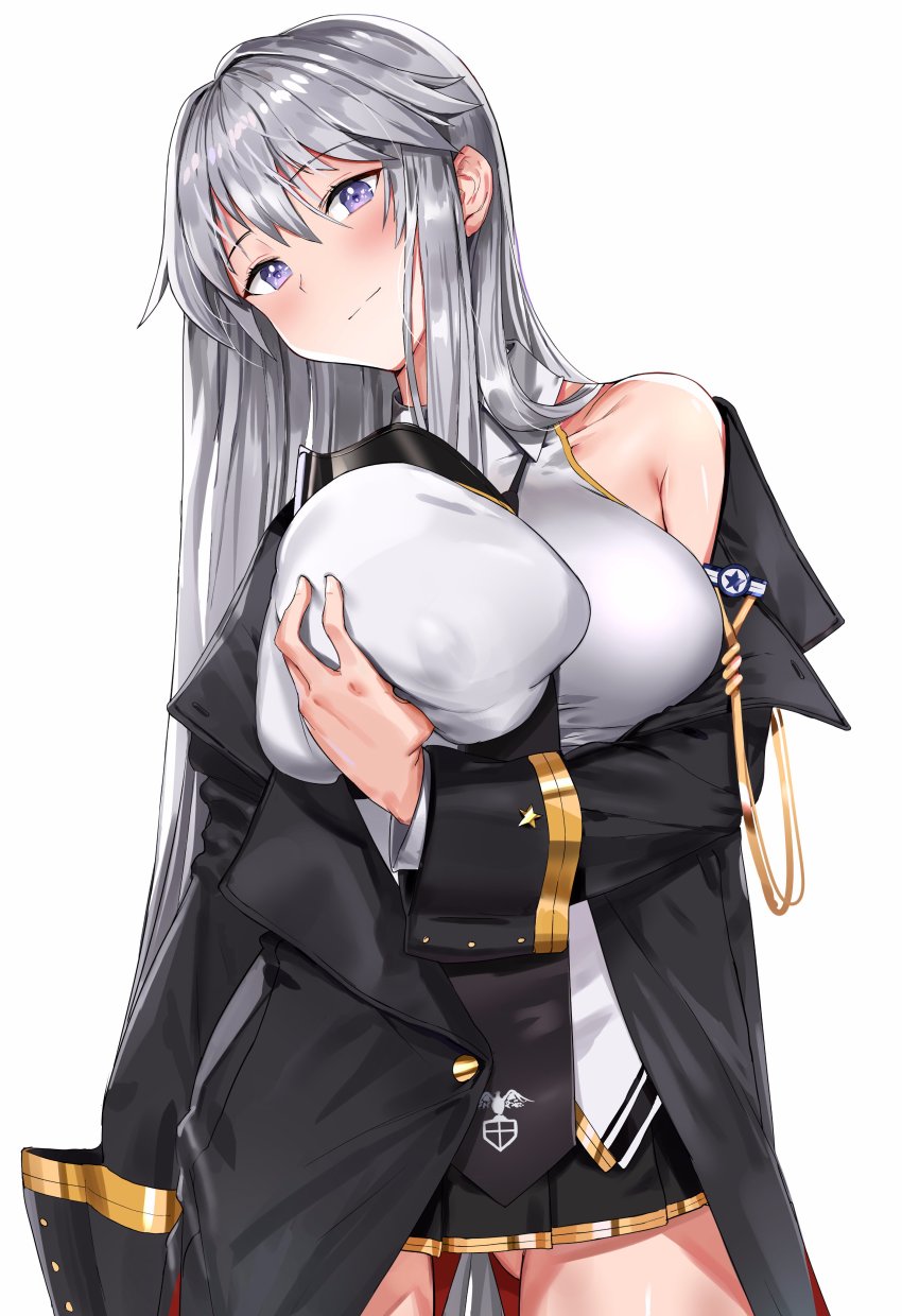 2D nude girls image page 7 full