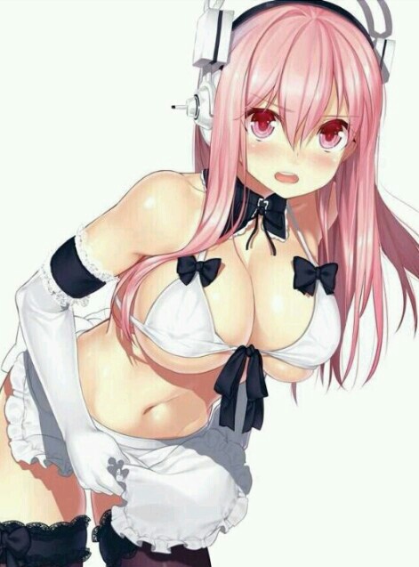 2D nude girls image page 9 full