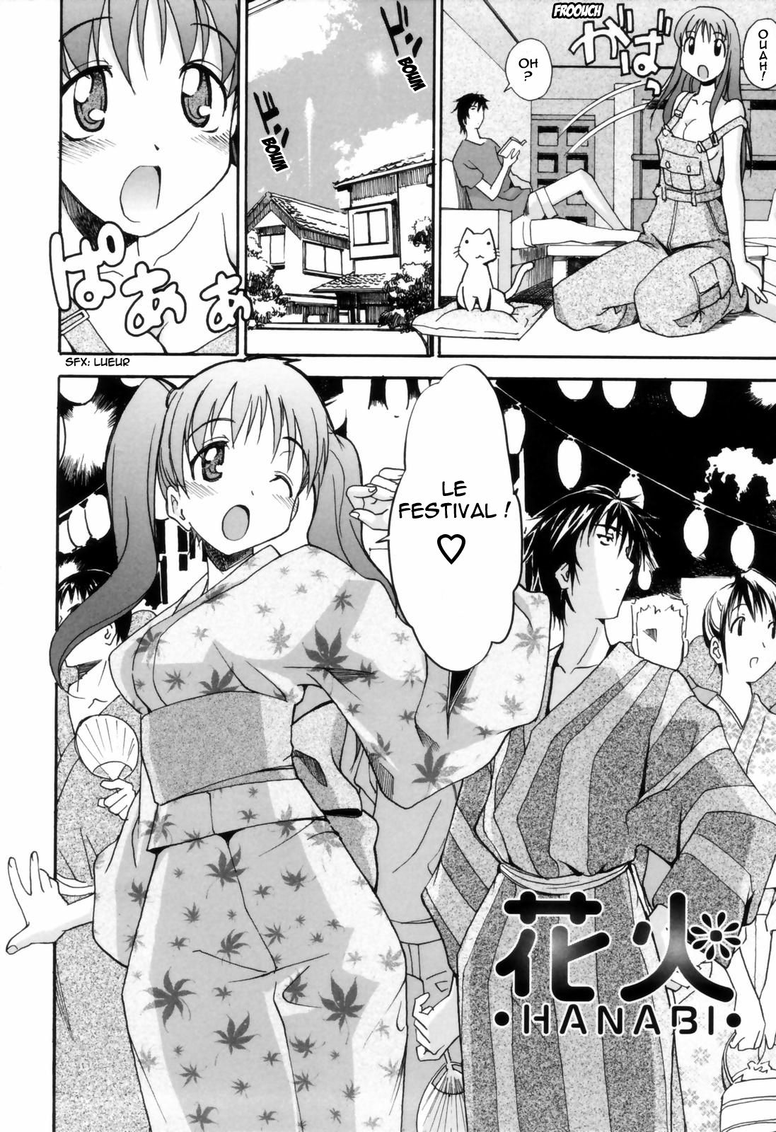 Hanabi page 2 full
