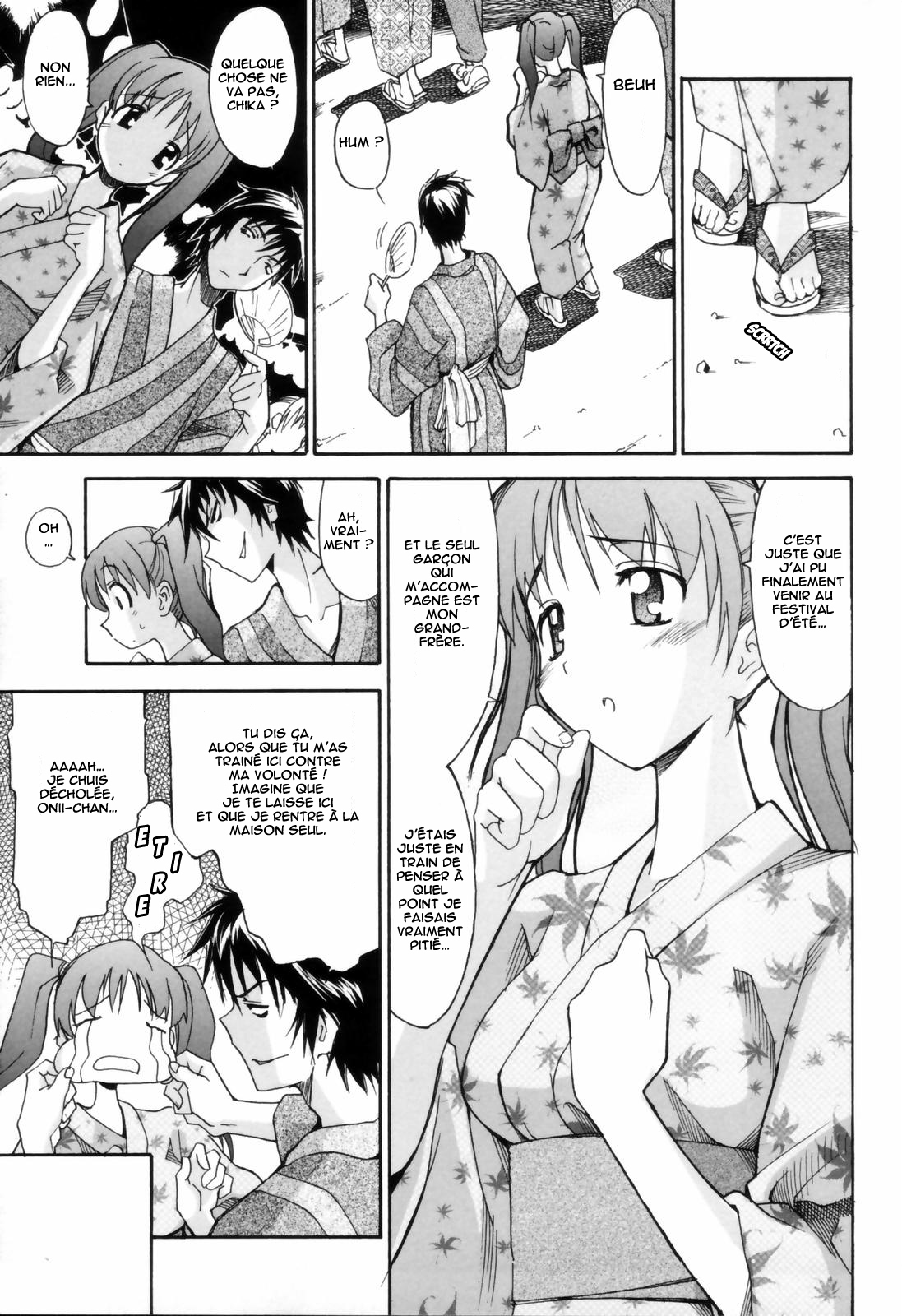Hanabi page 3 full