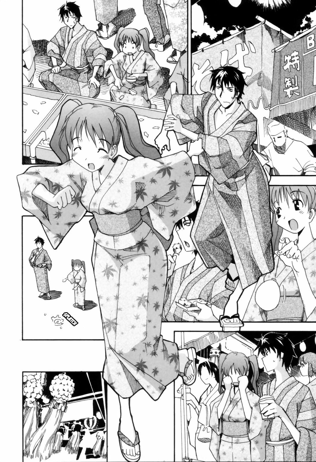 Hanabi page 4 full