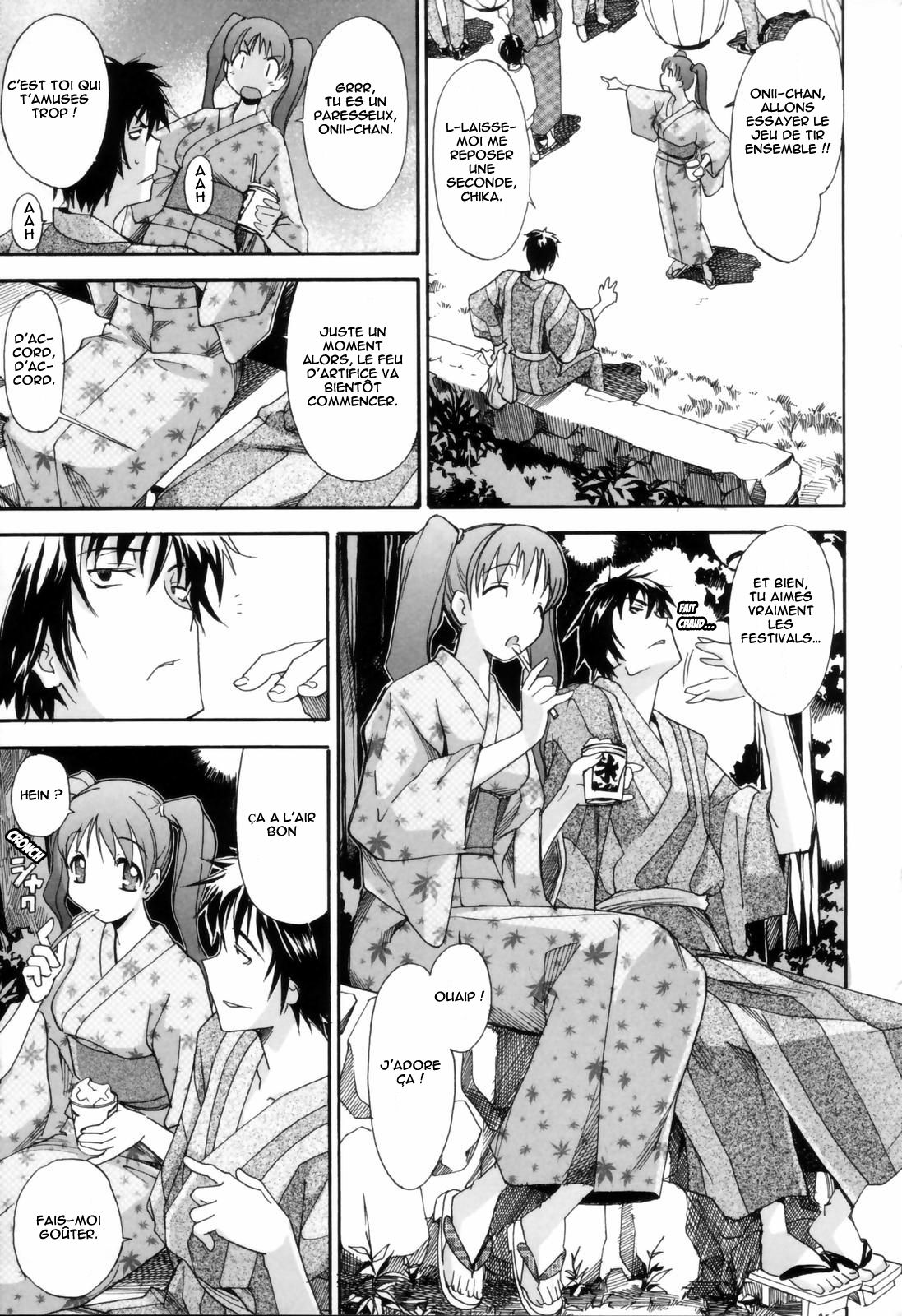 Hanabi page 5 full