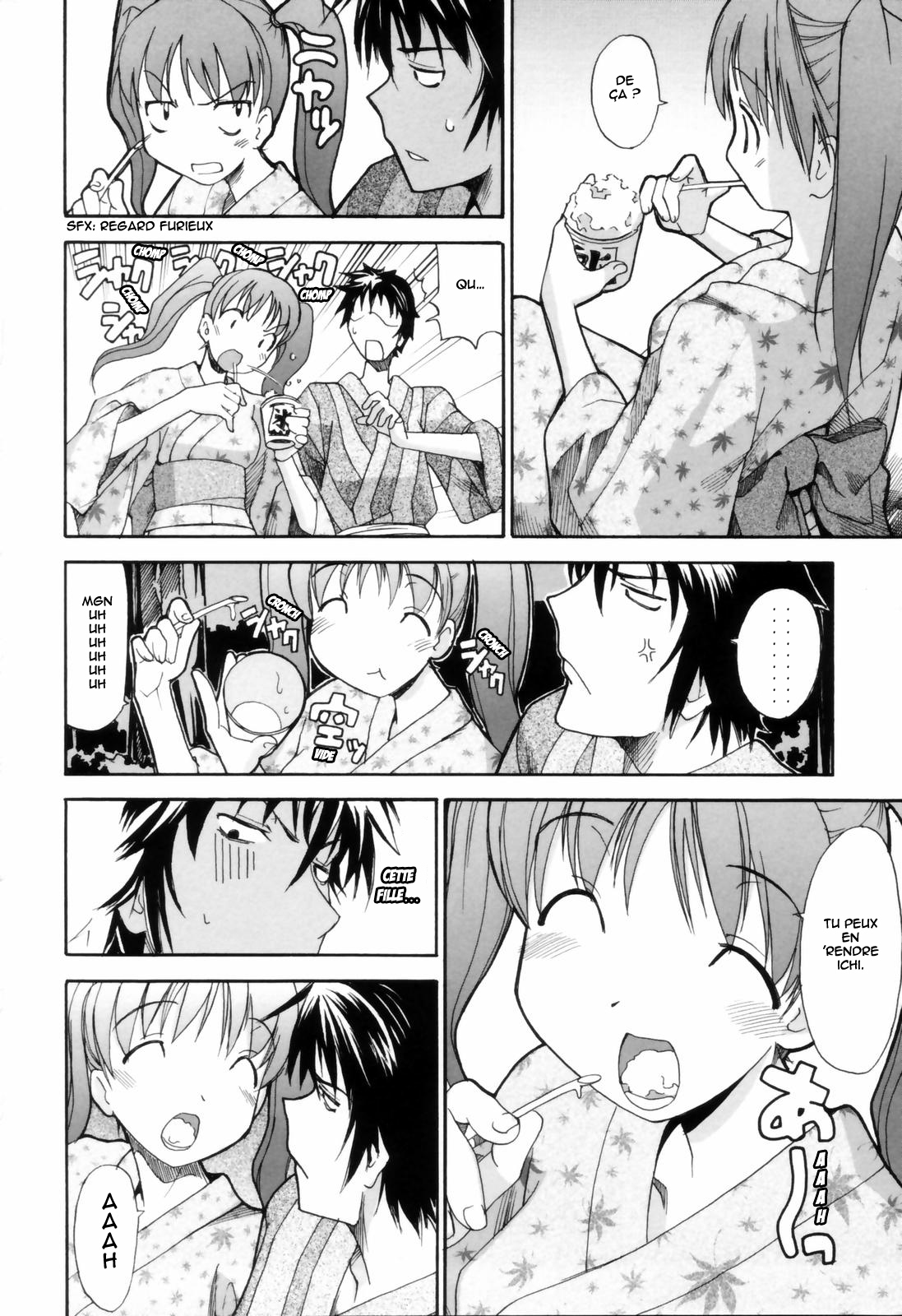 Hanabi page 6 full