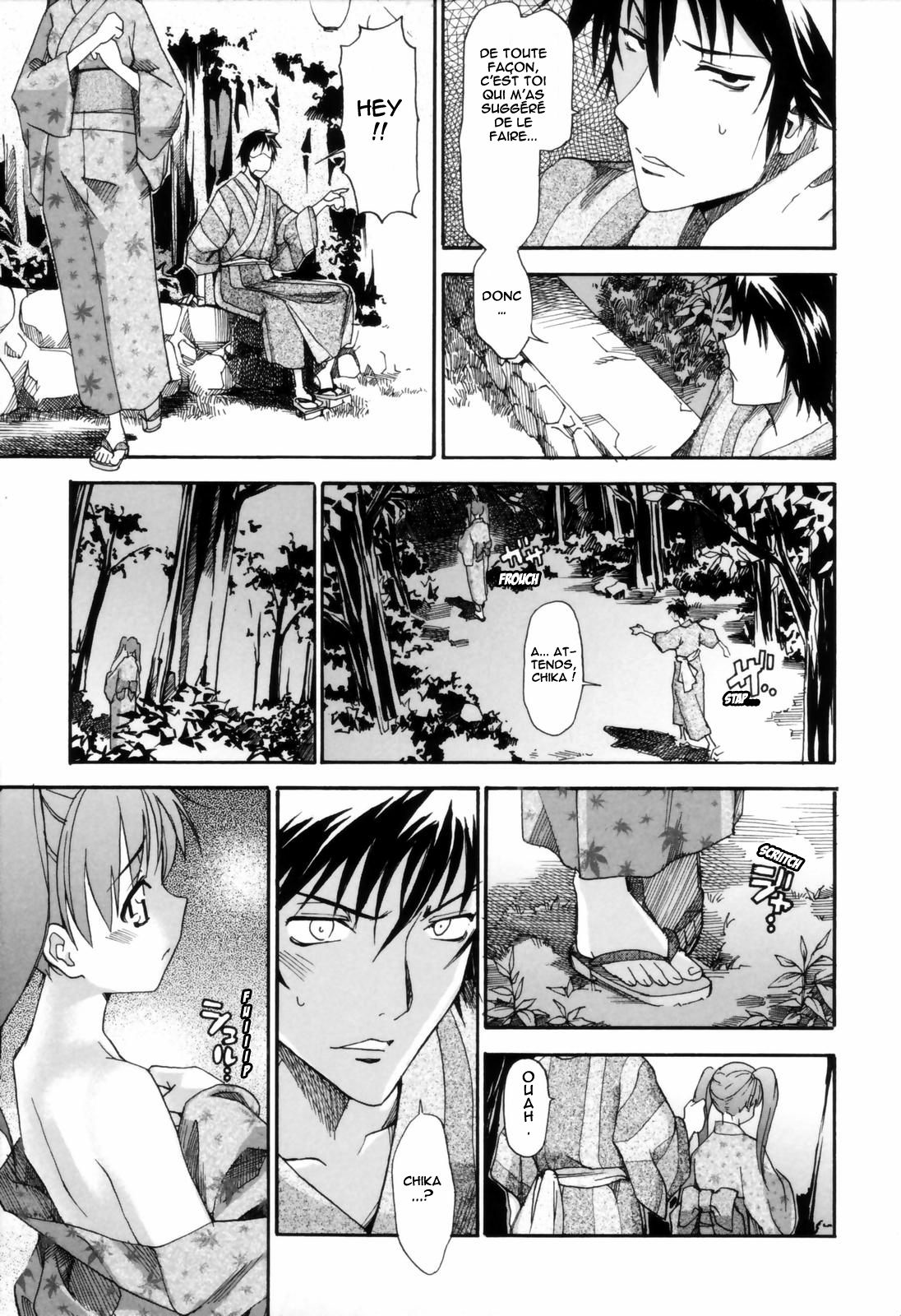 Hanabi page 9 full