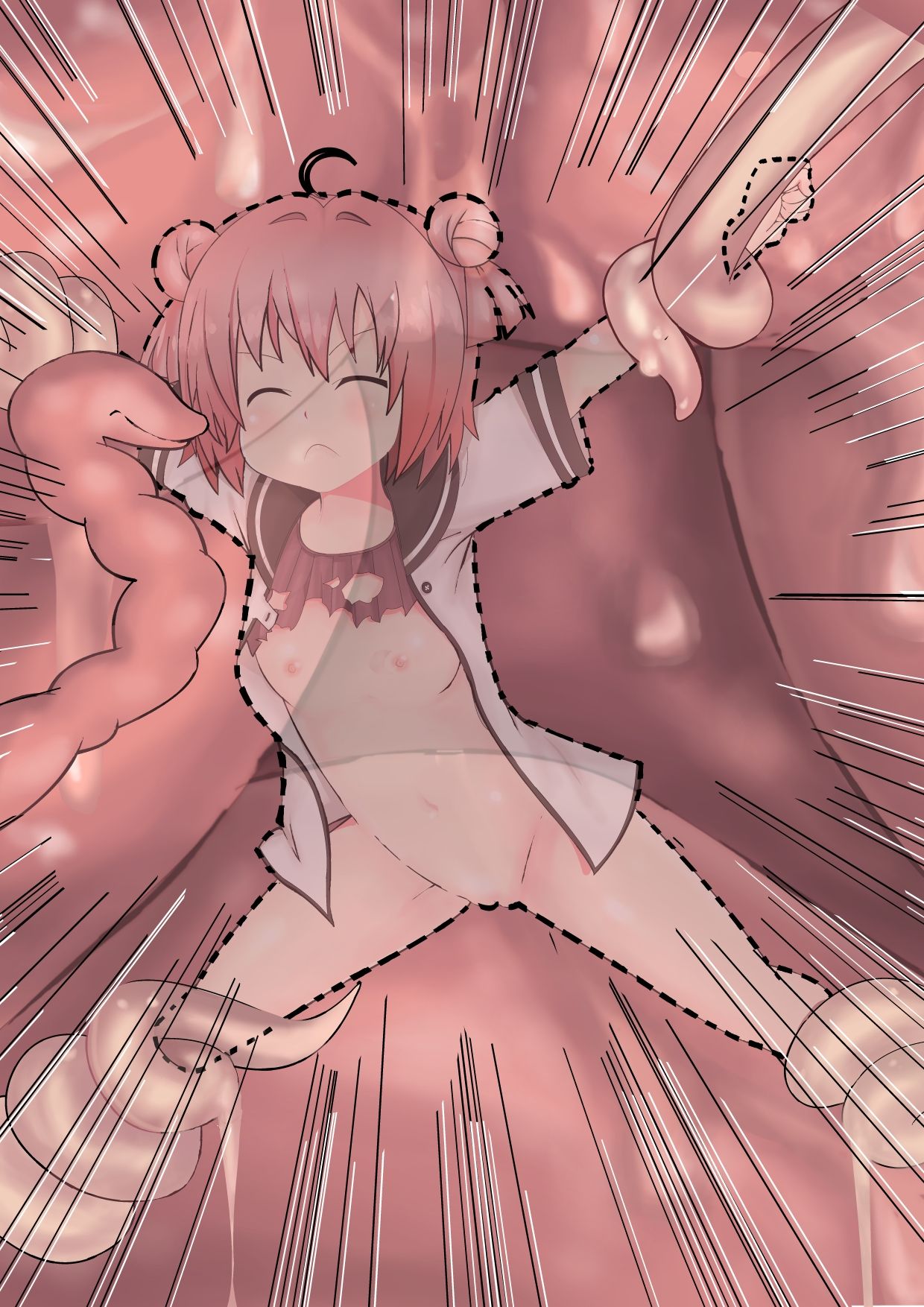Akkarin... page 6 full