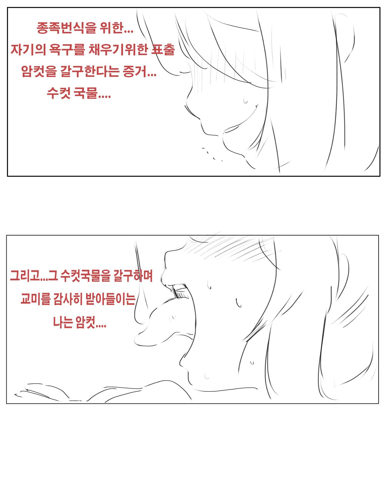 page 6 full