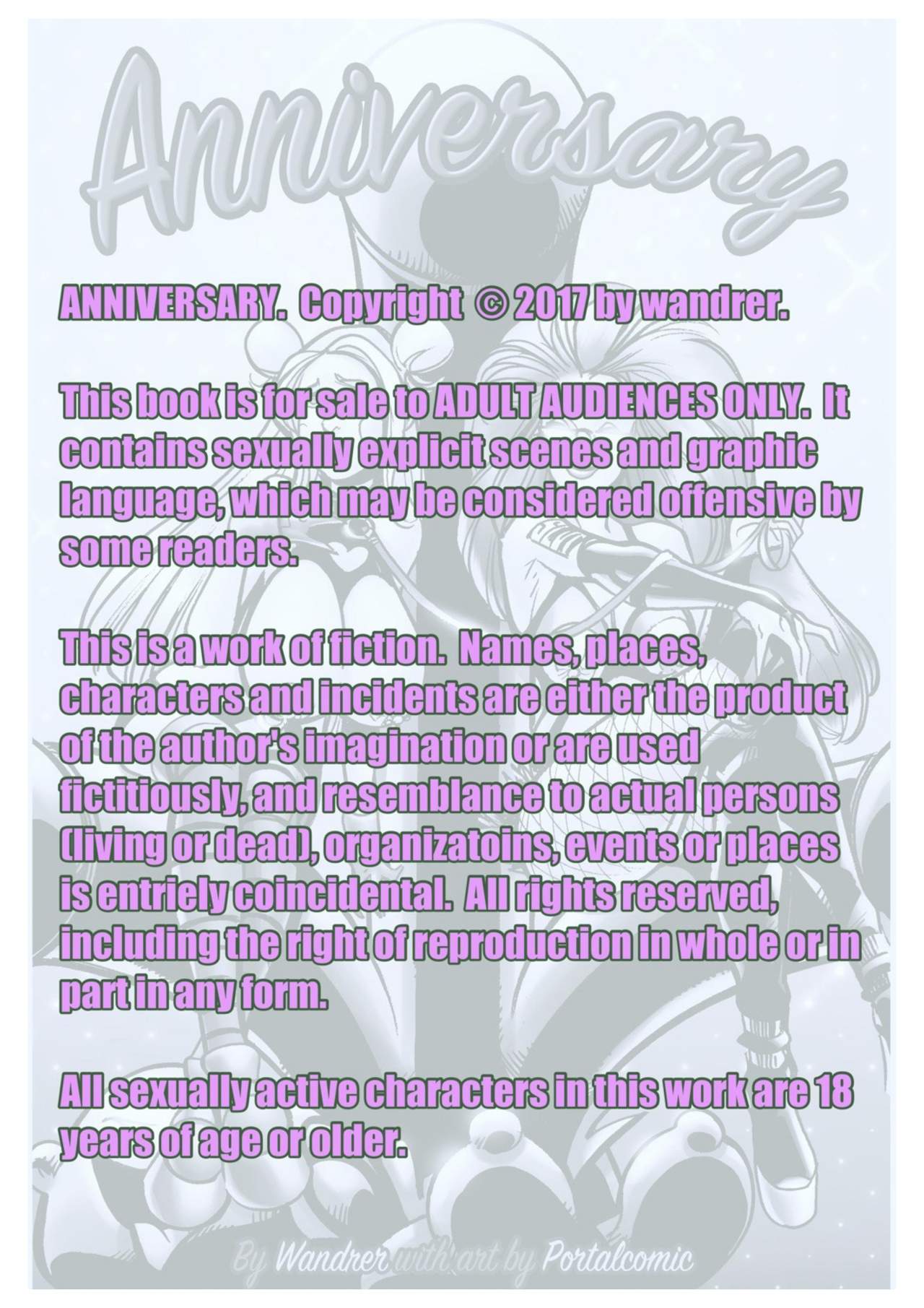 Anniversary page 2 full