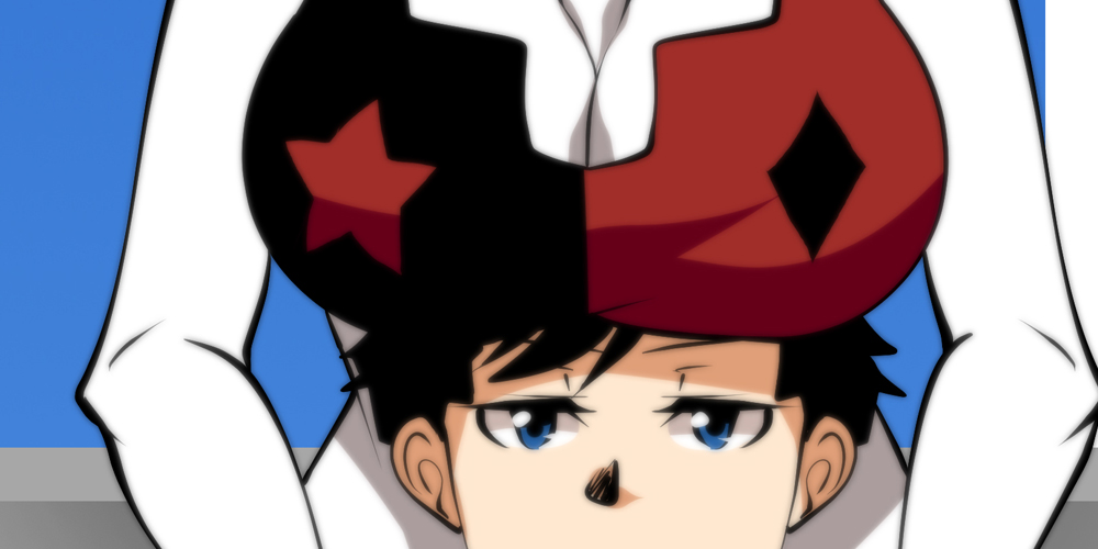 Sexyverse Shota and Loli Previews page 6 full