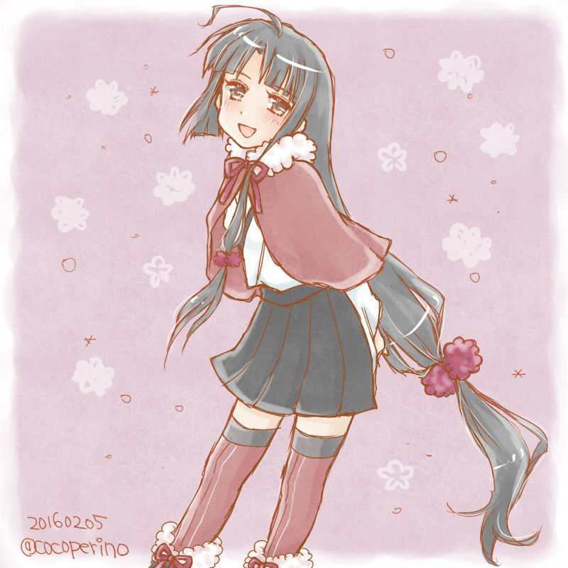 祥鳳型 2 page 6 full