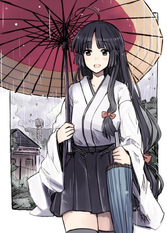 祥鳳型 2 page 7 full