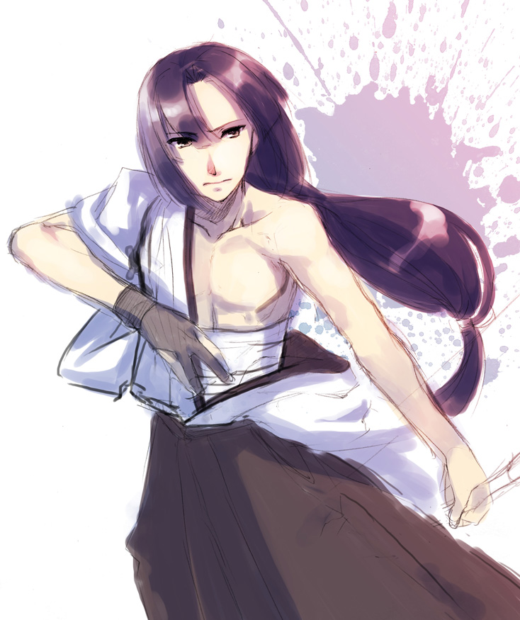 祥鳳型 2 page 8 full