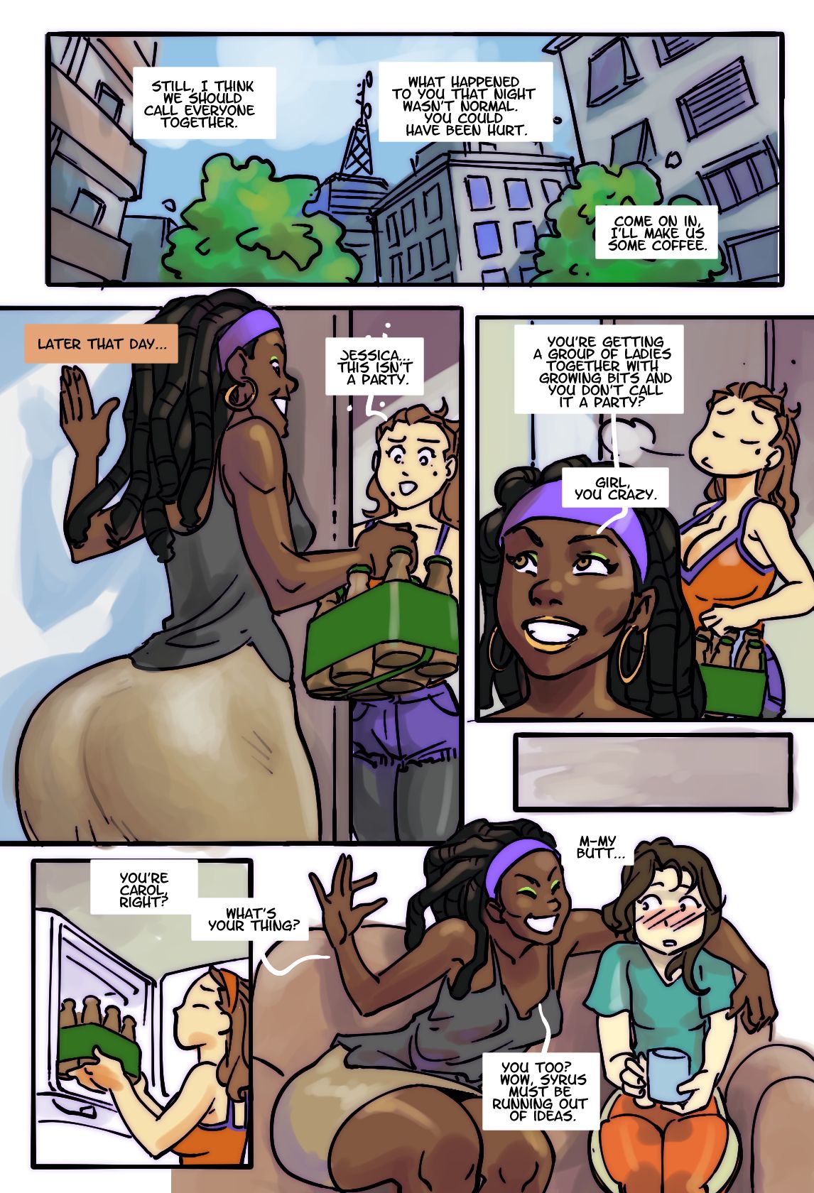 Thought Bubble #14-15-16-17 page 8 full