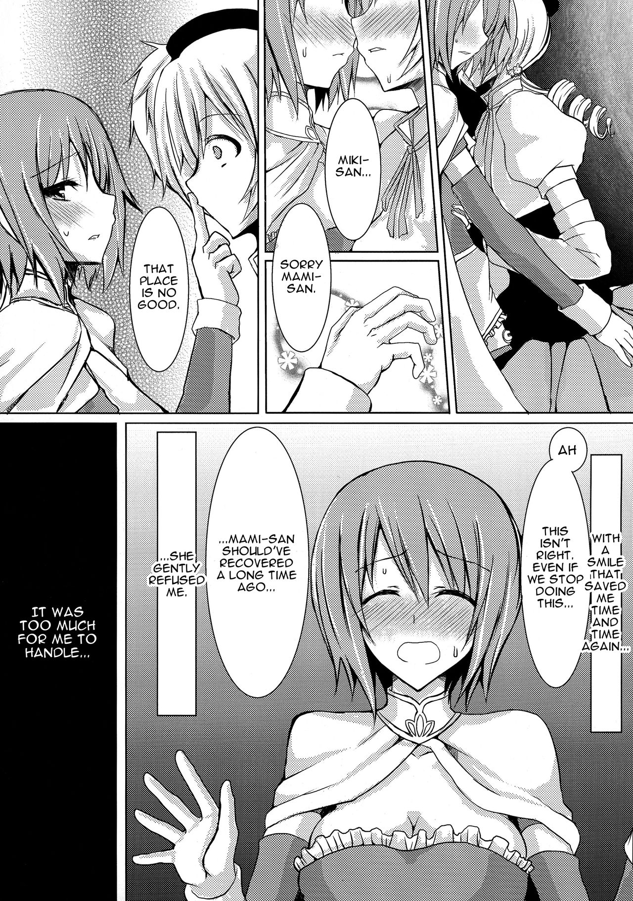 possessive page 10 full
