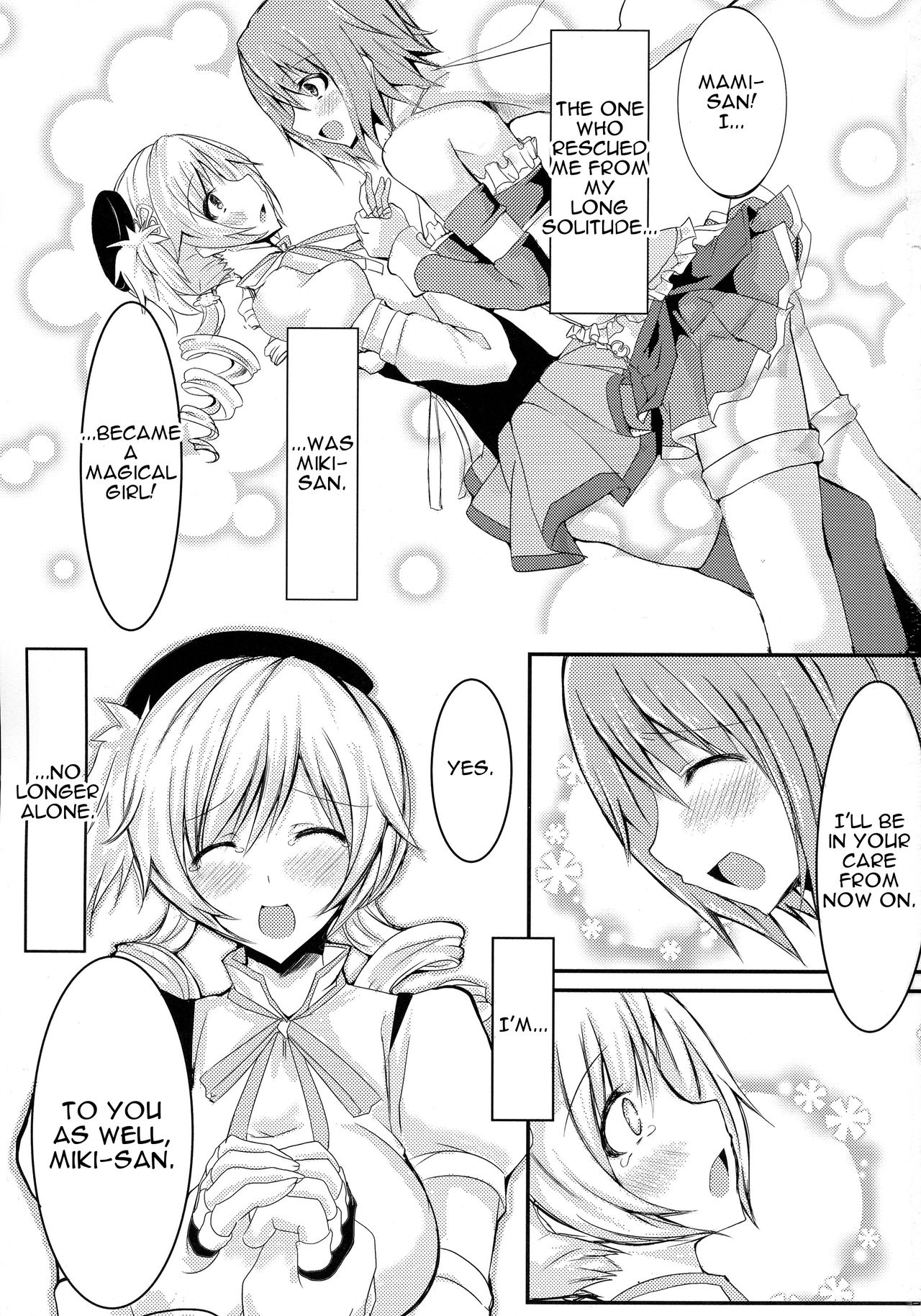 possessive page 3 full