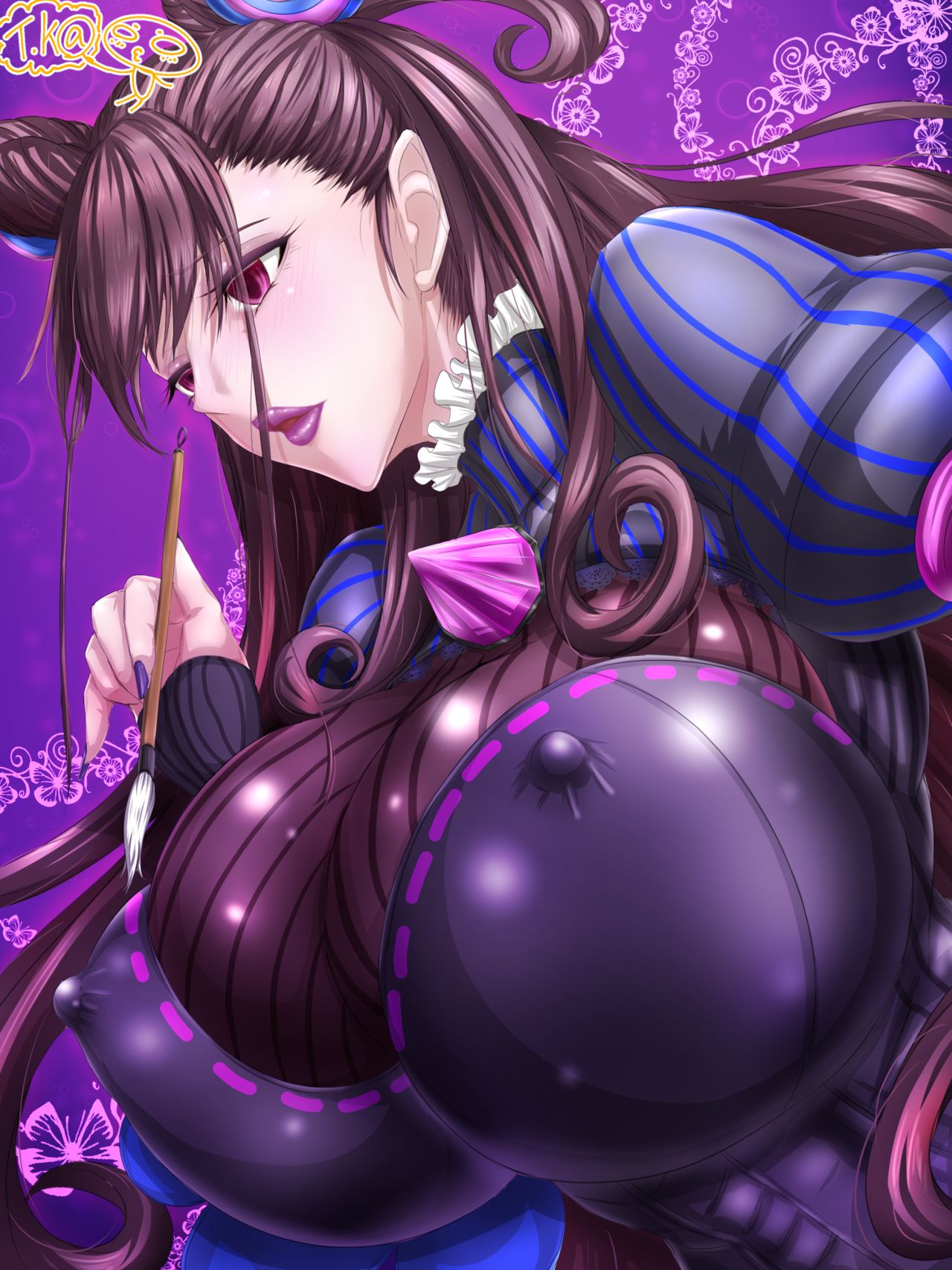 TERA page 7 full