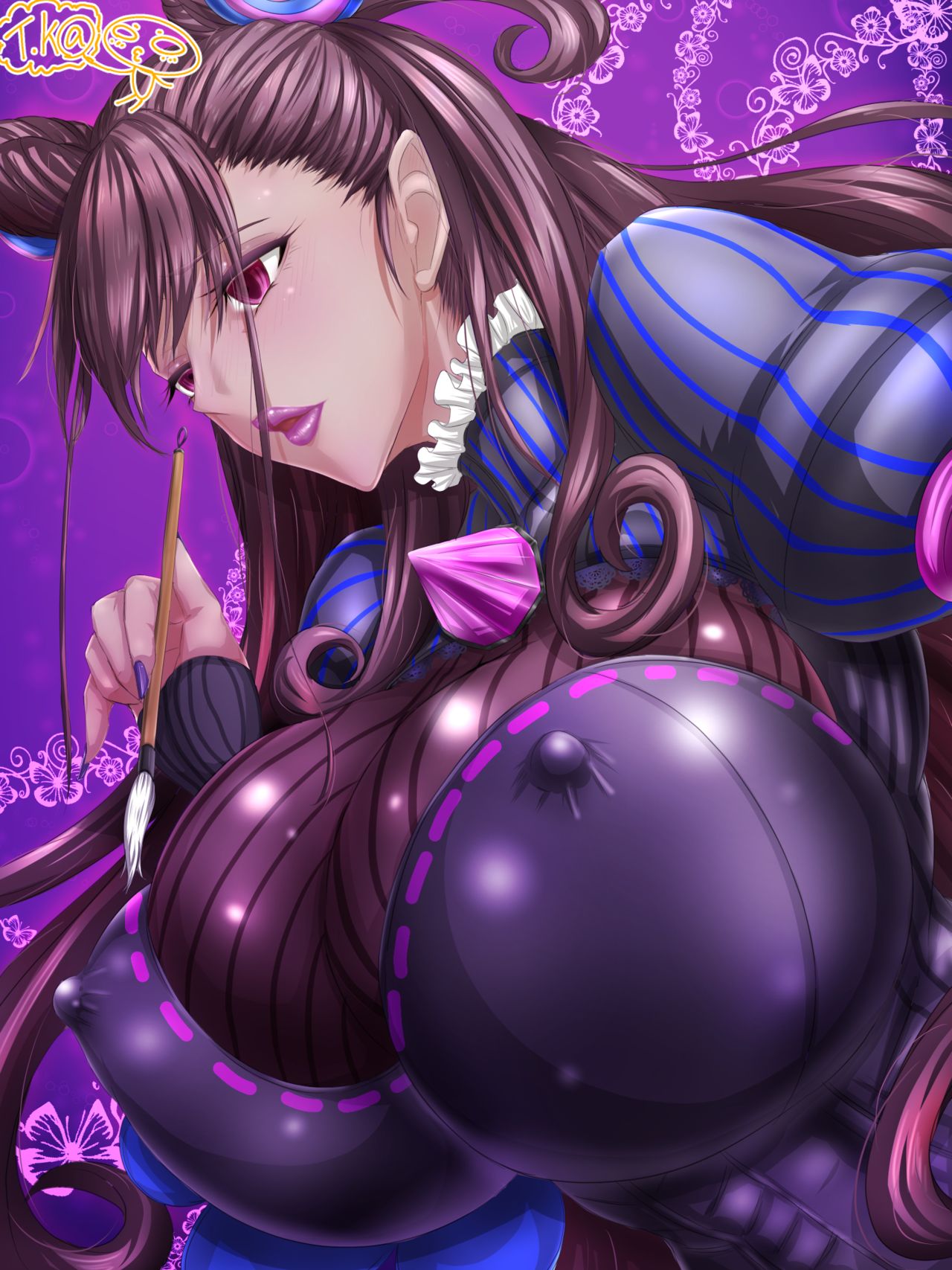 TERA page 8 full