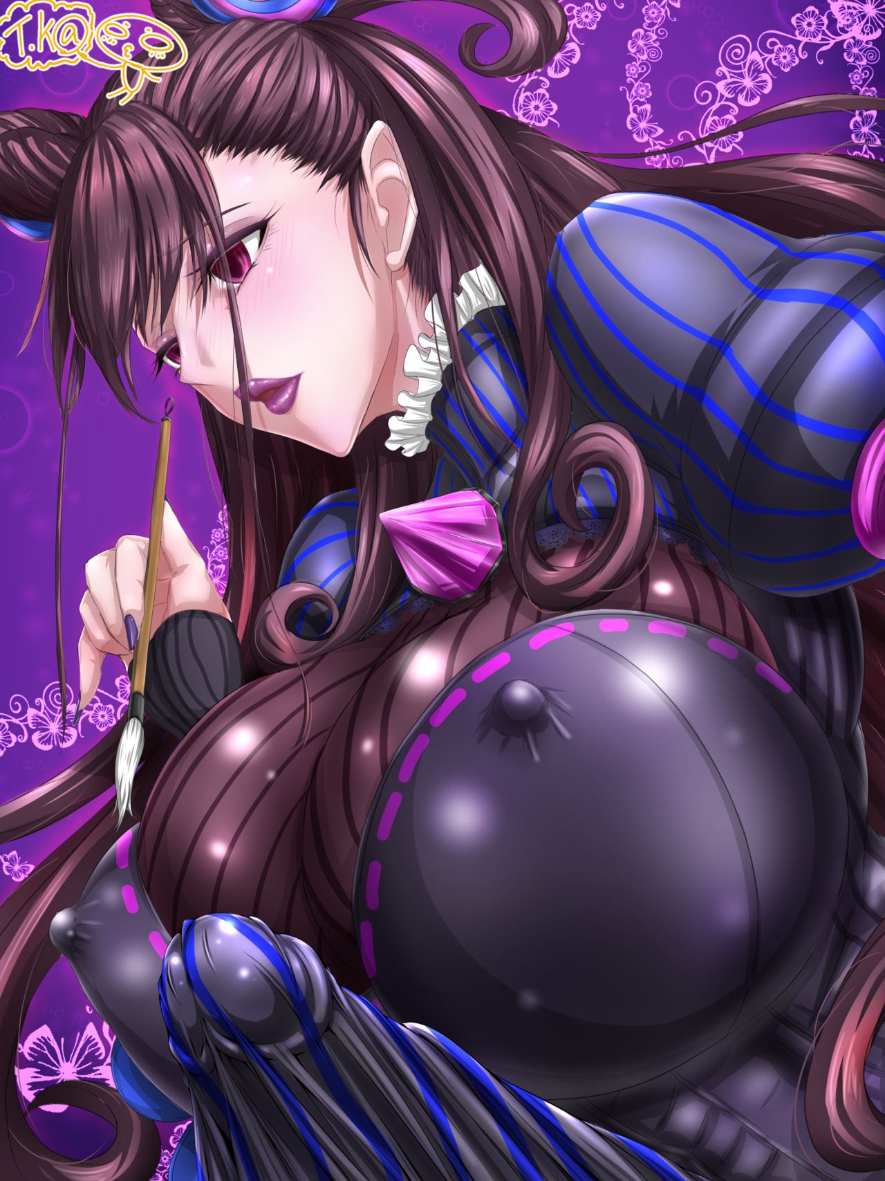 TERA page 9 full